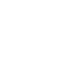 VR参观